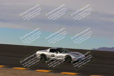 media/Jan-08-2023-SCCA SD (Sun) [[8f6a5b9391]]/Intermediate Group/Session 1 (Bowl)/